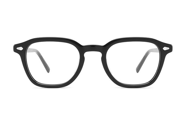 Monturas de gafas de acetato al por mayor FG1316