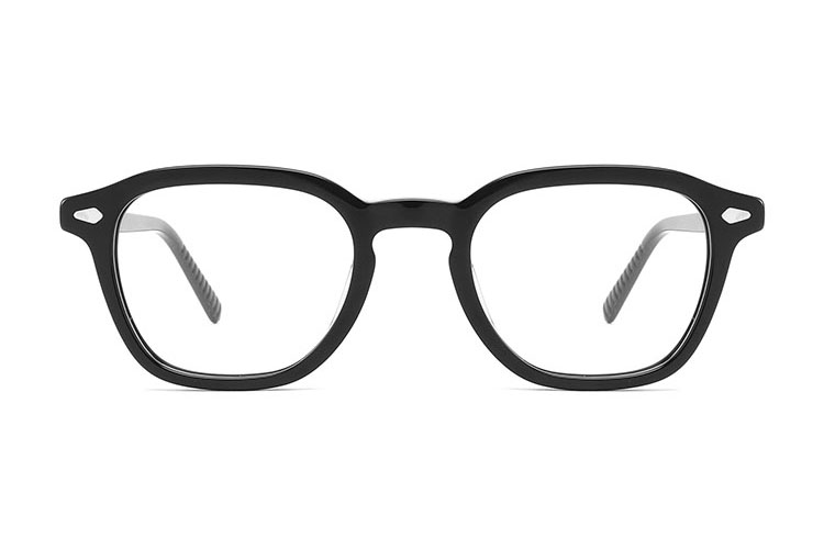 Monturas de gafas de acetato al por mayor FG1316