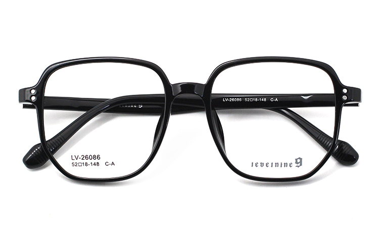 marco &oacute;ptico tr90 26086 (1) 