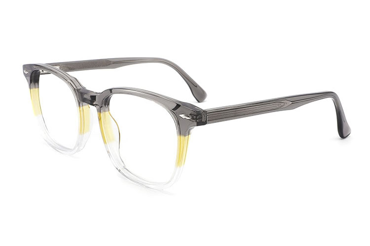 Monturas de gafas de acetato al por mayor FG1331