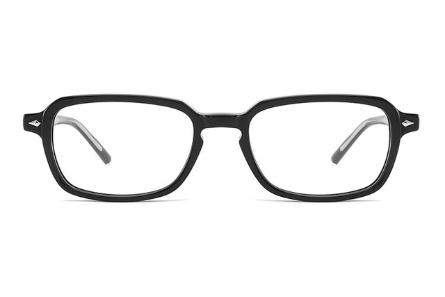 Marcos de gafas de acetato al por mayor FG1338