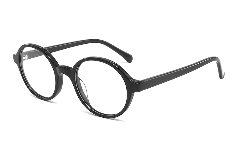 Monturas de gafas de acetato al por mayor FG1020