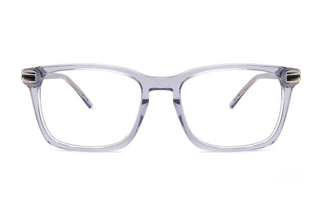 Monturas de gafas de acetato al por mayor FG1240