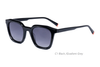 Gafas de sol de acetato-BAF2046LS