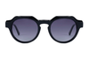 Gafas de sol de acetato-BAF2068LS