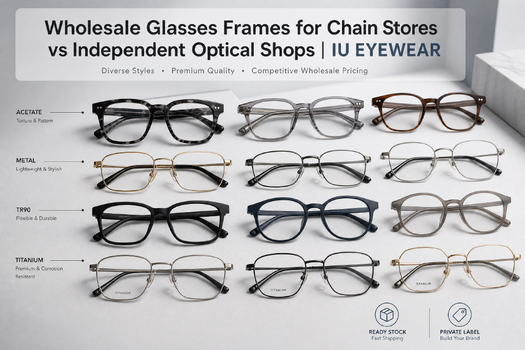 Wholesale-Glasses-Frames-for-Chain-Stores-vs-Independent-Optical-Shops.jpg