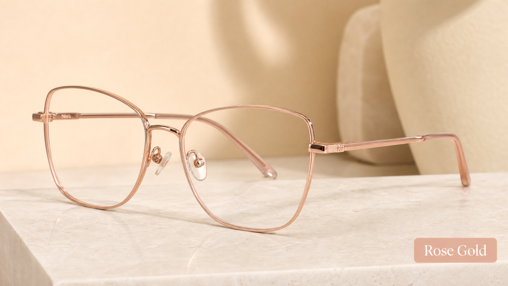 Marco-&oacute;ptico-de-metal-oro-rosa.jpg