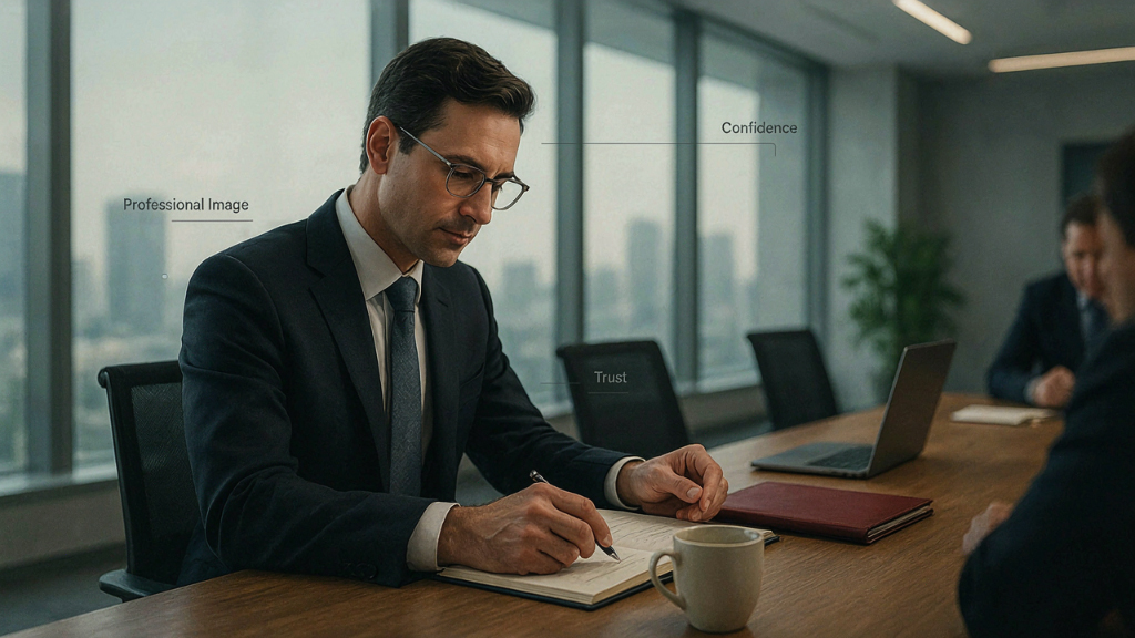 Qu&eacute;-impulsa-a-los-profesionales-de-negocios-a-elegir-gafas-minimalistas.jpg