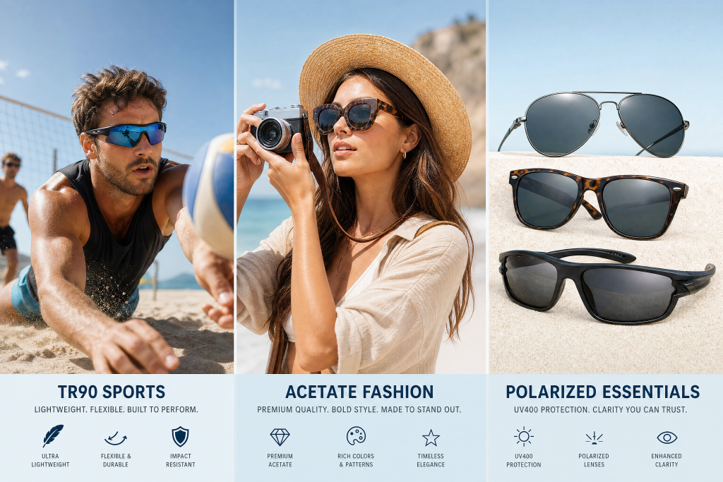 Qu&eacute;-hace-una-colecci&oacute;n-de-gafas-de-sol-de-playa-de-alto-rendimiento.jpg