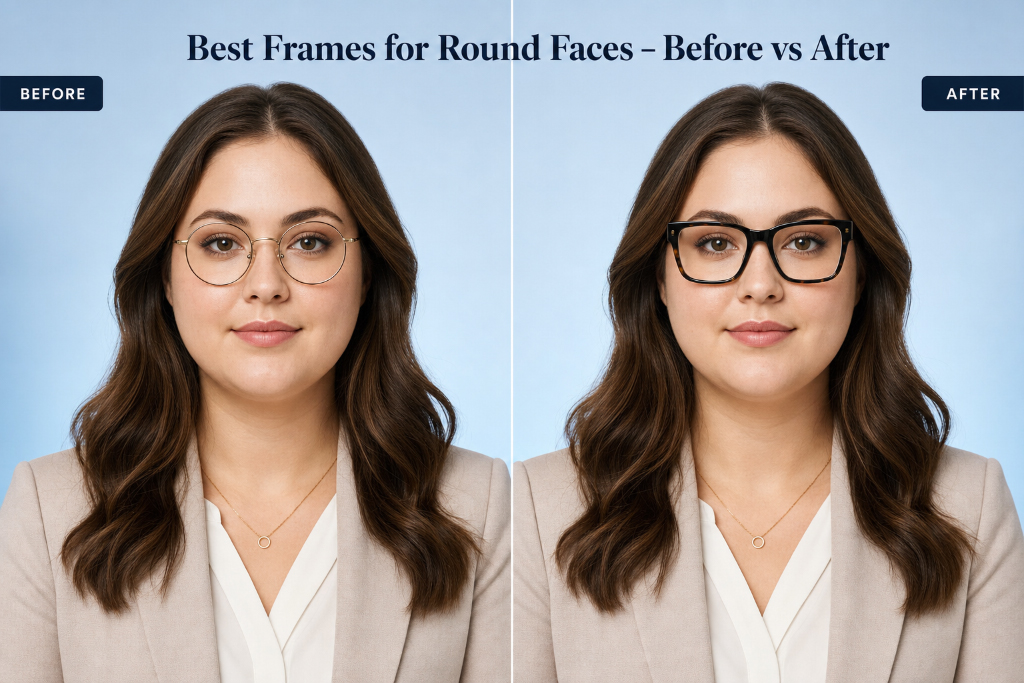 Las mejores gafas para caras redondas.jpg