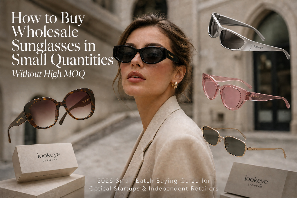 How-to-Buy-Wholesale-Sunglasses-in-Small-Quantities-Without-High-MOQ.jpg