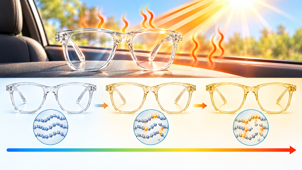 Amarillamiento-acelerador-del-calor-de-vasos-de-pl&aacute;stico-transparente.jpg