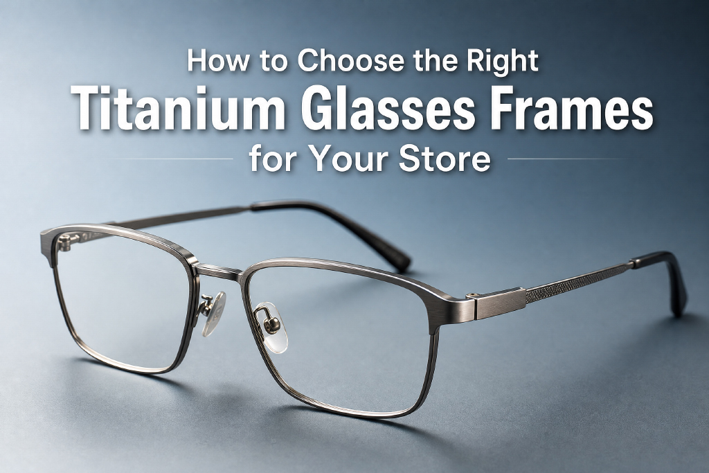 _How-to-Choose-the-Right-Titanium-Glasses-Frames-for-Your-Store.jpg
