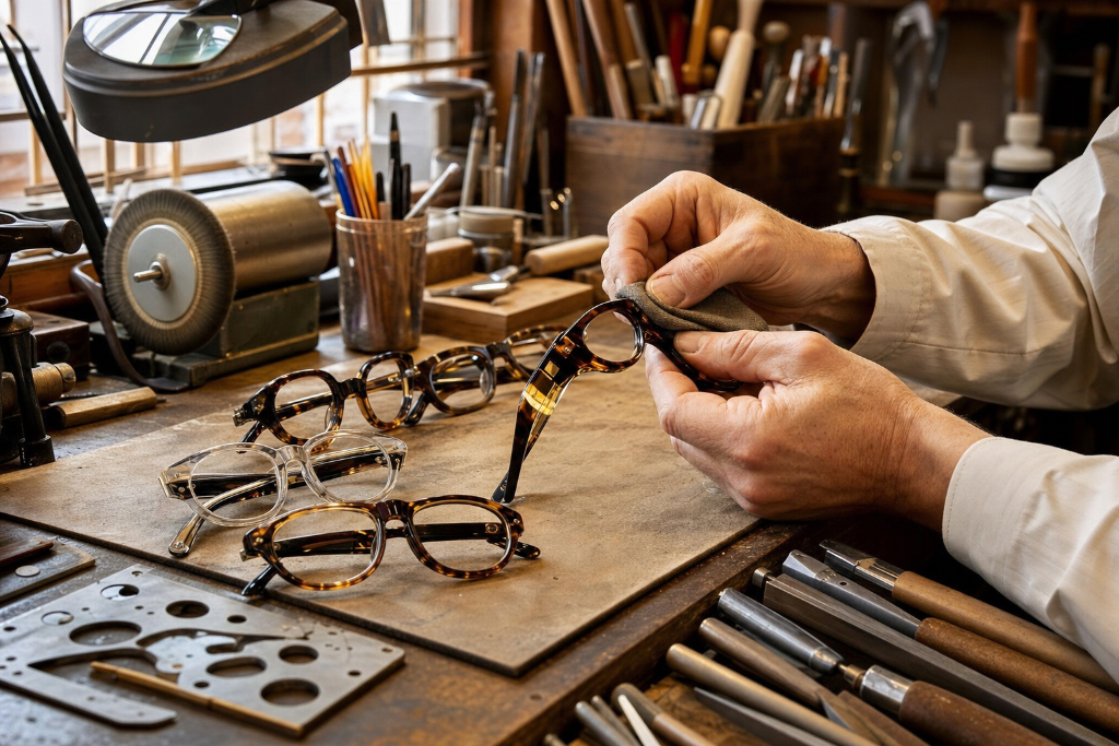 Marcos-de-acetato-hechos-hechos-artesan&iacute;a.jpg