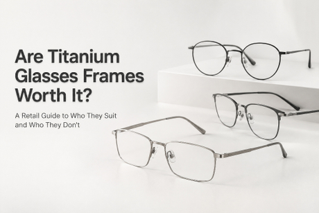 Titanium-eyeglass-frames-showcasing-lightweight-premium-metal-construction.jpg