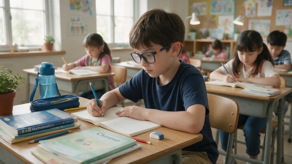 Por qu&eacute;-los-programas-de-gafas-para-estudiantes-necesitan-mejores.jpg