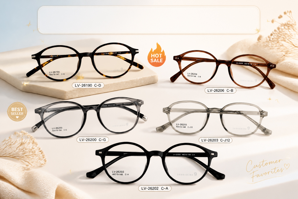 C&oacute;mo-LevelNine-Eyewear-Supports-Stable-Replenishment-for-Best-Selling-Styles.jpg