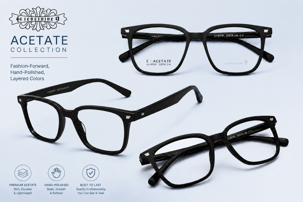 LevelNine-Acetato-Serie-Introducci&oacute;n.jpg