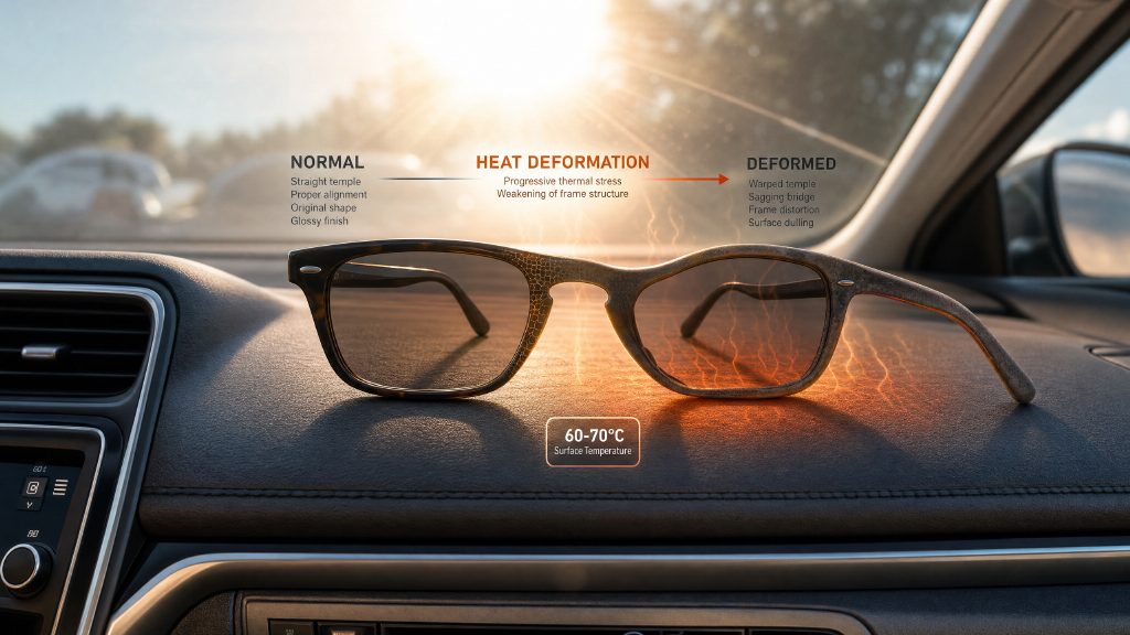 Calor-Deformaci&oacute;n-Car-Dashboard-Visualizaci&oacute;n.jpg