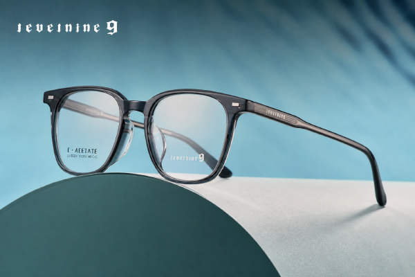 LevelNine-gafas-de-acetato-con-colores-premium-y-diseños-versatiles