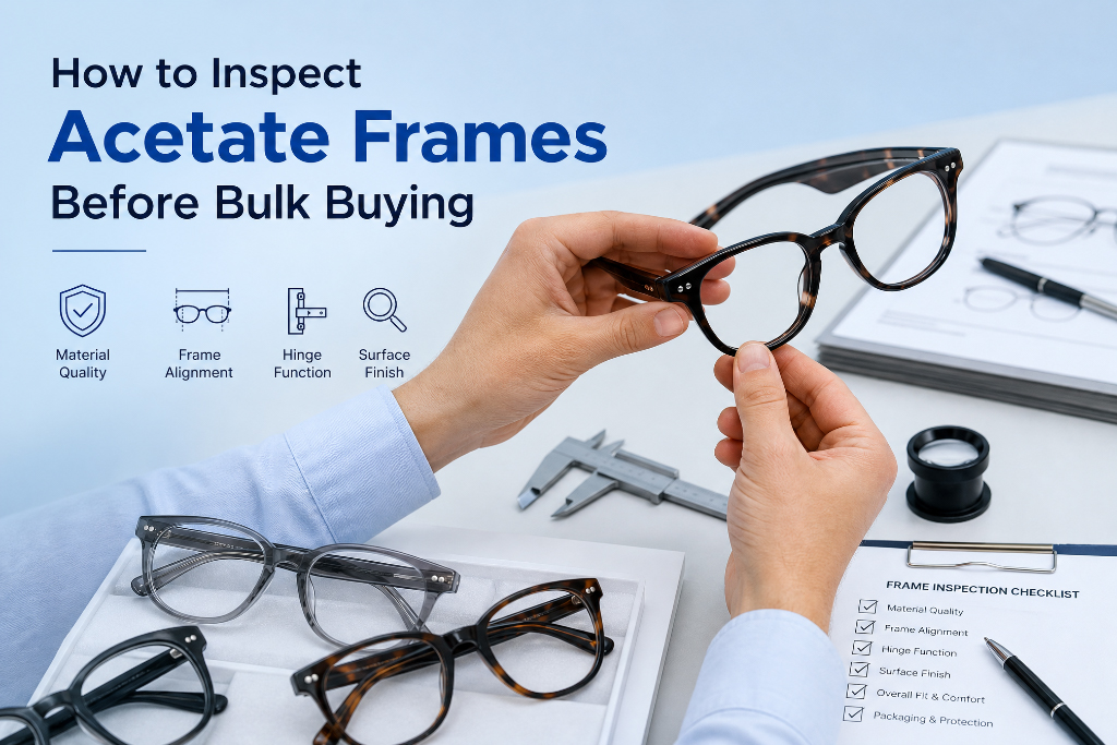 How-to-Inspect-Acetate-Frames-Before-Bulk-Buying.jpg