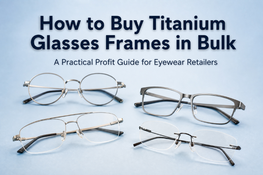 How-to-Buy-Titanium-Glasses-Frames-in-Bulk.jpg