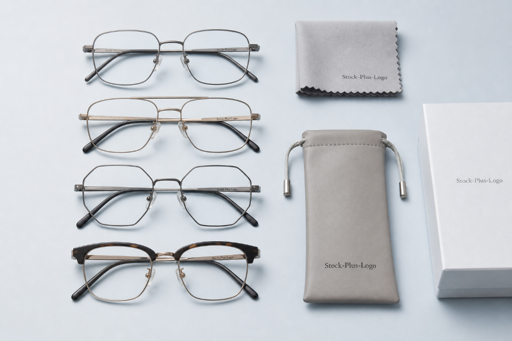 Por qu&eacute;-Stock-Plus-Logo-Beats-Full-OEM-for-Early-Stage-Brands.jpg