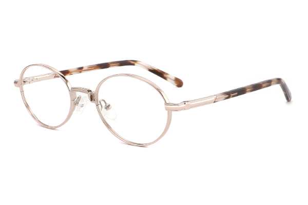 Monturas-opticas-de-metal-para-colecciones-clasicas-y-contemporaneas