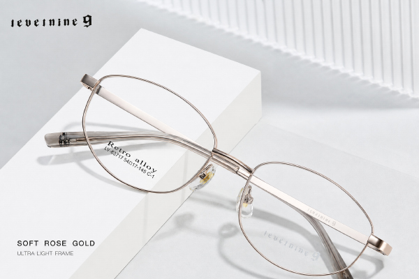 LevelNine-gafas-de-metal-con-diseños-ligeros-y-atemporales