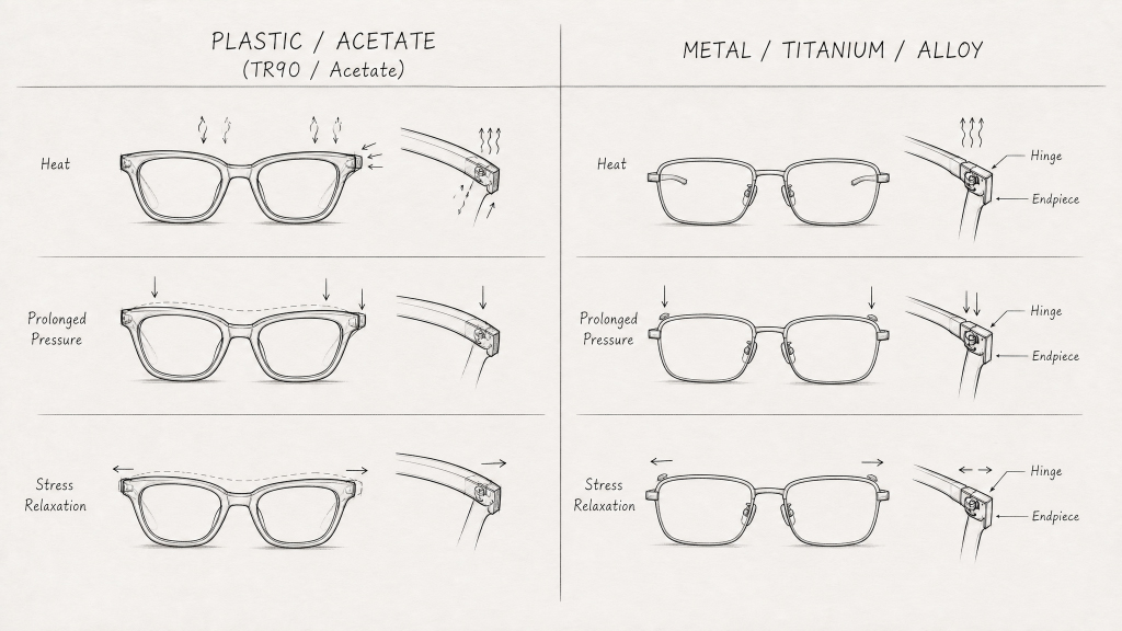 Gafas-QC-Boceto-t&eacute;cnico---Comparaci&oacute;n-de-respuesta-al-estr&eacute;s-de-materiales.jpg