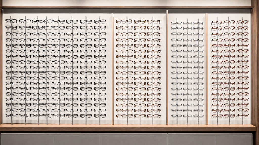 Gafas-Colores-Minoristas-m&aacute;s vendidas-Reordenar.jpg