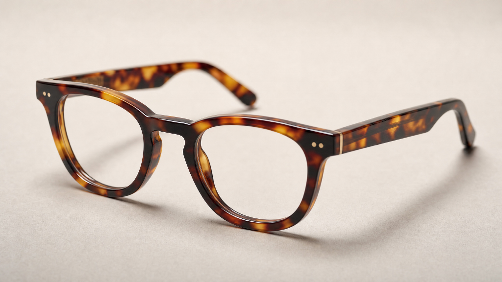 Montura-de-carey-de-acetato-premium.jpg