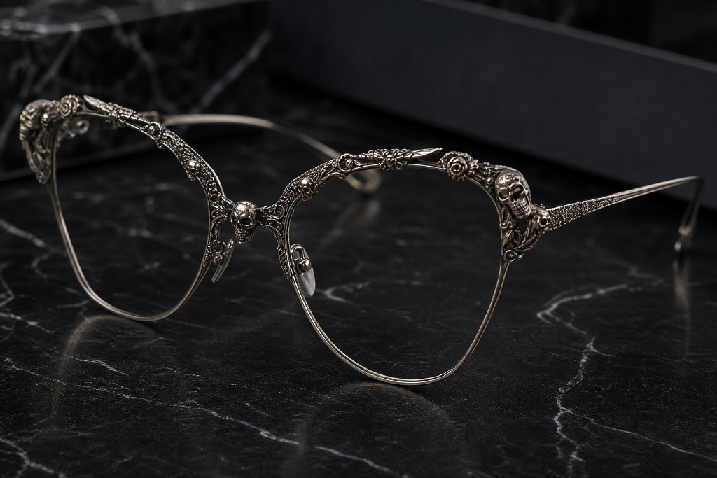 Prototipo-de-gafas-de-lujo-impractical.jpg