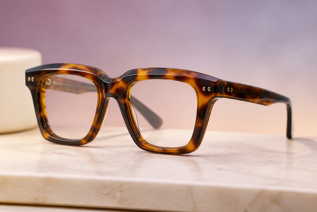 Acetato-Pl&aacute;stico-Premium-para-posicionamiento-de-boutique.jpg