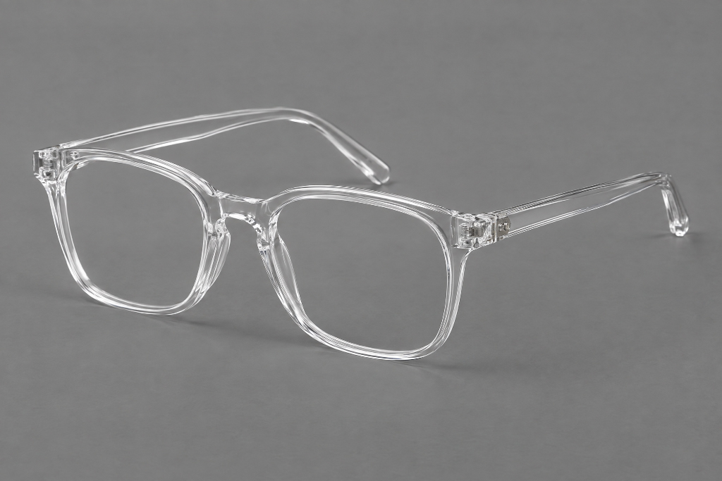 Montura-de-anteojos-de-policarbonato-transparente-con-construcci&oacute;n-duradera.jpg