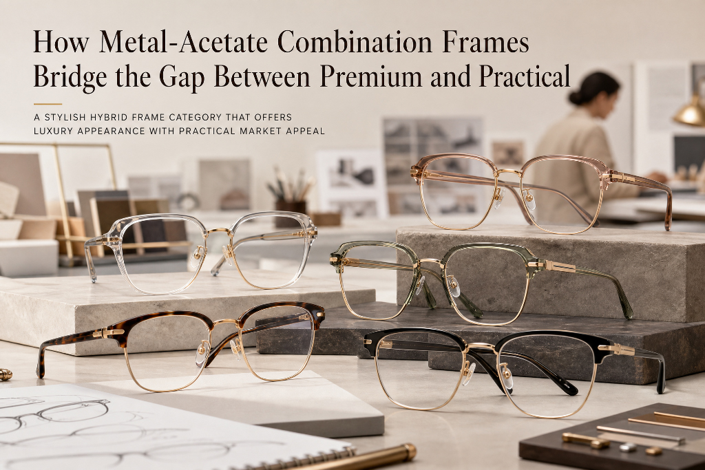 Metal-Acetate-Combination-Frames-Blog-Cover.jpg