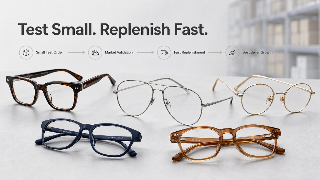 C&oacute;mo el servicio de gafas en stock est&aacute; remodelando la gesti&oacute;n de inventario &oacute;ptico.jpg