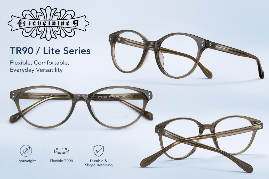 LevelNine-TR90-Lite-Series-Introducci&oacute;n.jpg