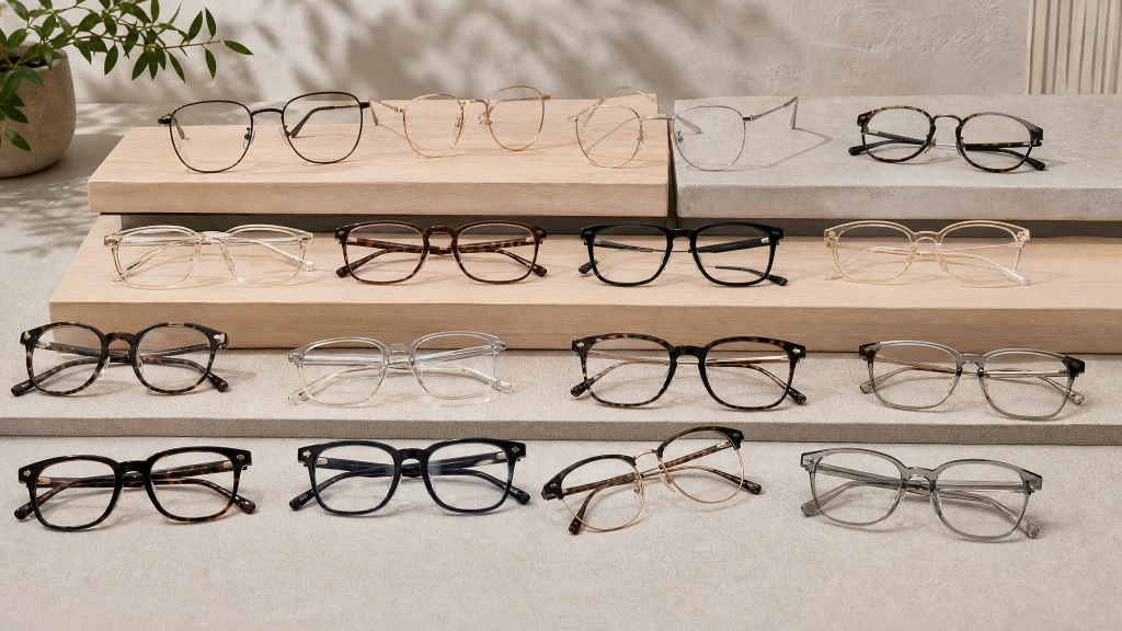 Por qu&eacute;-el-clima-se-ha-convertido-silenciosamente-en-un-riesgo-de-abastecimiento-de-gafas-al por mayor.jpg