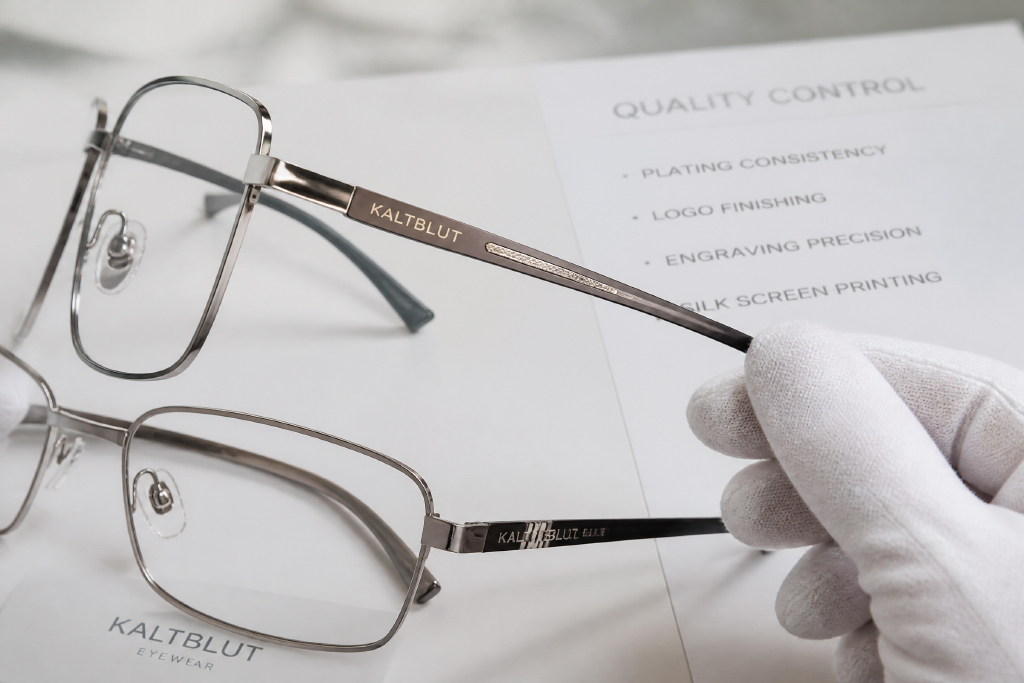 Inspecci&oacute;n-QC-de-gafas---Evaluaci&oacute;n-de-calidad-de-chapado.jpg