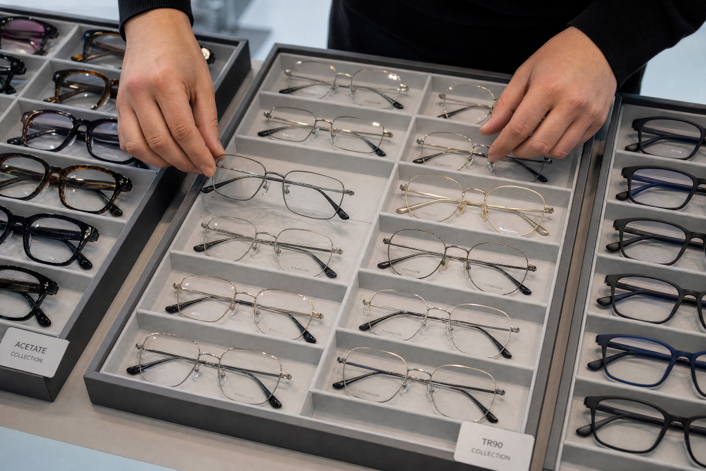 Identificaci&oacute;n-de-los-segmentos-de-clientes-adecuados-para-gafas-de-titanio.jpg