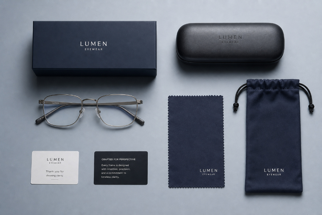 Paquete-completo-de-marca-de-gafas.jpg
