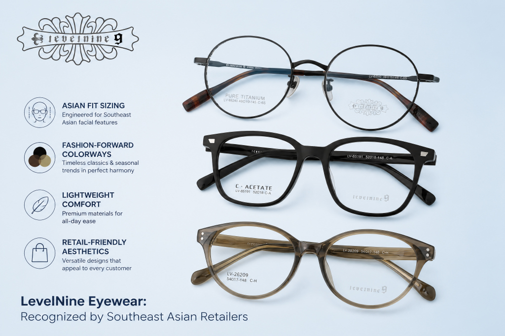 &iquest;Qu&eacute;-son-las-gafas-LevelNine-y-por-qu&eacute;-est&aacute;-creciendo-en-el-Sudeste-Asia-.jpg