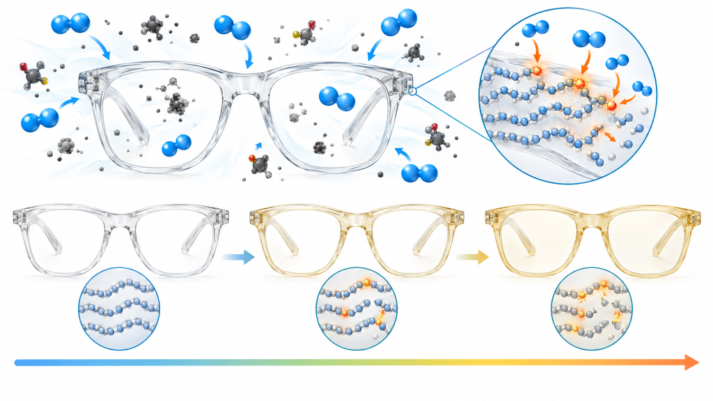 Proceso-de-oxidaci&oacute;n-que-causa-el-amarilleo-de-monturas-de-anteojos-claras.png.jpg