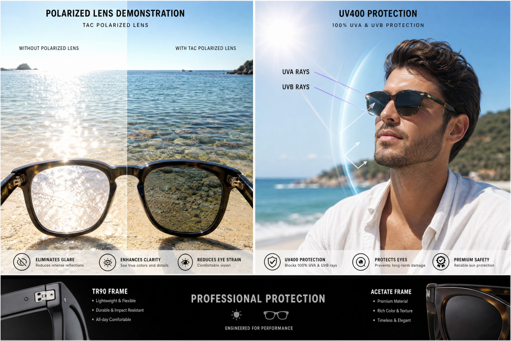 Por qu&eacute;-los-lentes-UV400-y-polarizados-no-son-negociables.jpg