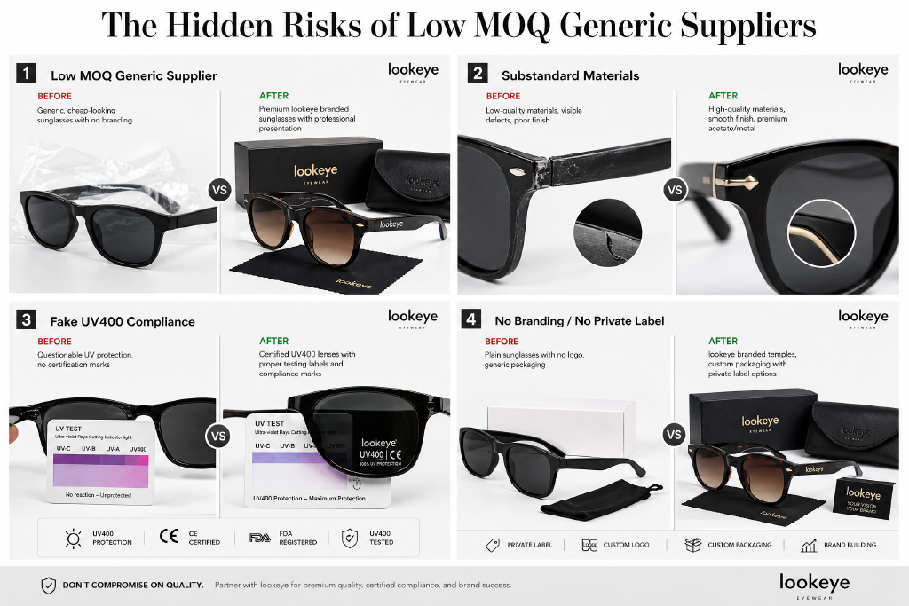 Los-riesgos-ocultos-de-elegir-proveedores-de-gafas-de-sol-MOQ-ultra-bajas.jpg