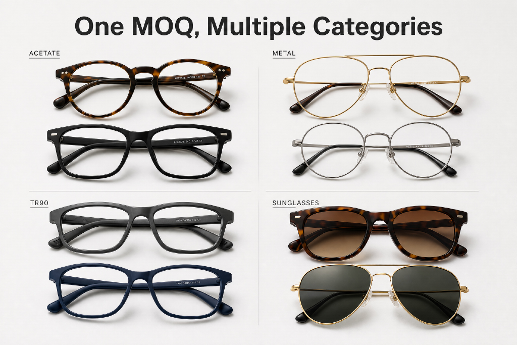 Creaci&oacute;n-de-una-colecci&oacute;n-de-gafas-rentable-con-un-presupuesto-limitado.jpg