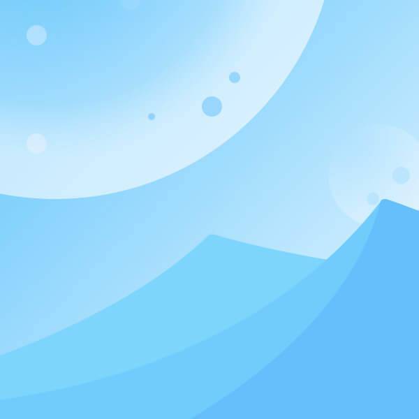 Los anteojos de acetato son anteojos populares: estilo, durabilidad y atractivo atemporal